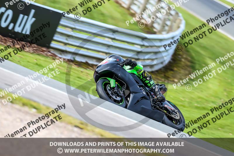 Oulton Park 21st March 2020;PJ Motorsport Photography 2020;anglesey;brands hatch;cadwell park;croft;donington park;enduro digital images;event digital images;eventdigitalimages;mallory;no limits;oulton park;peter wileman photography;racing digital images;silverstone;snetterton;trackday digital images;trackday photos;vmcc banbury run;welsh 2 day enduro